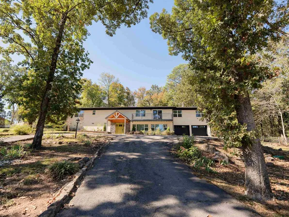 (undisclosed Address), Searcy, AR 72143