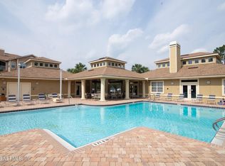 260 Old Village Center Cir UNIT 8307, Saint Augustine, FL 32092