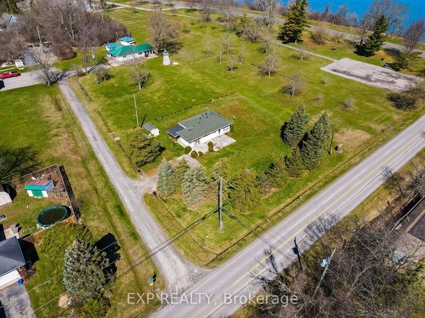 2651 McAffee St, Fort Erie, ON L2A 5M4