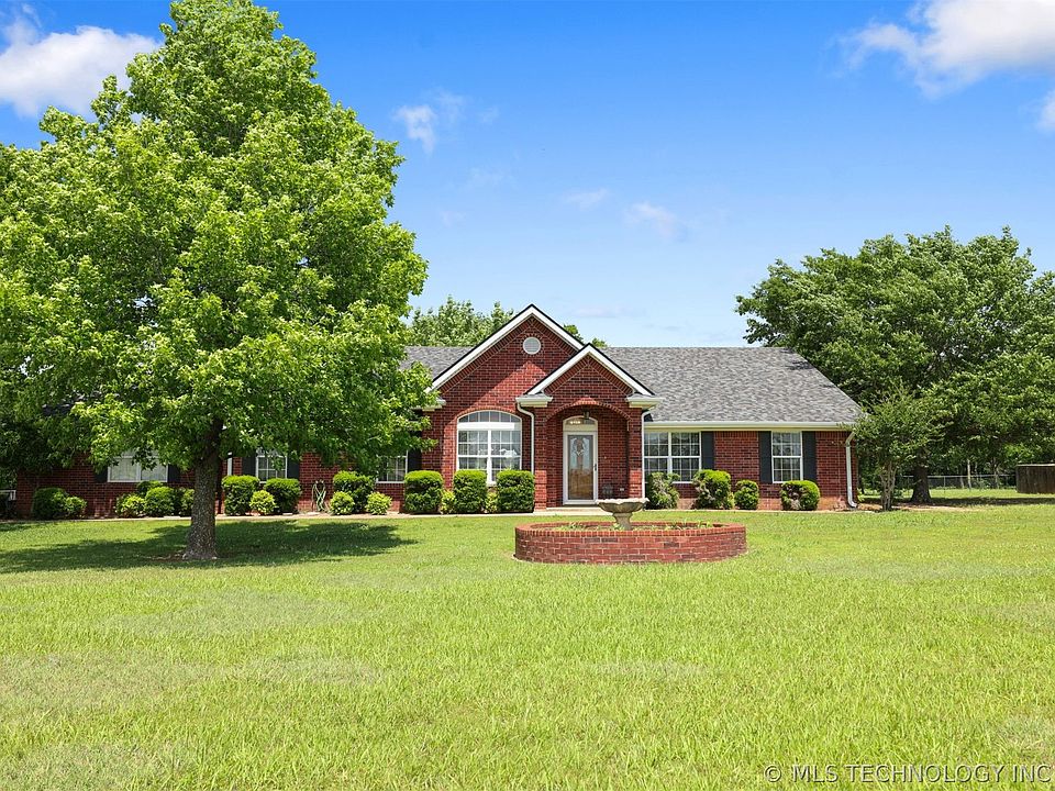 1st image of 5181 State Road 70 E