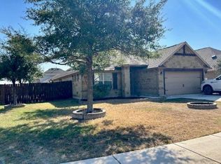 8001 Arezzo Dr, Round Rock, TX 78665