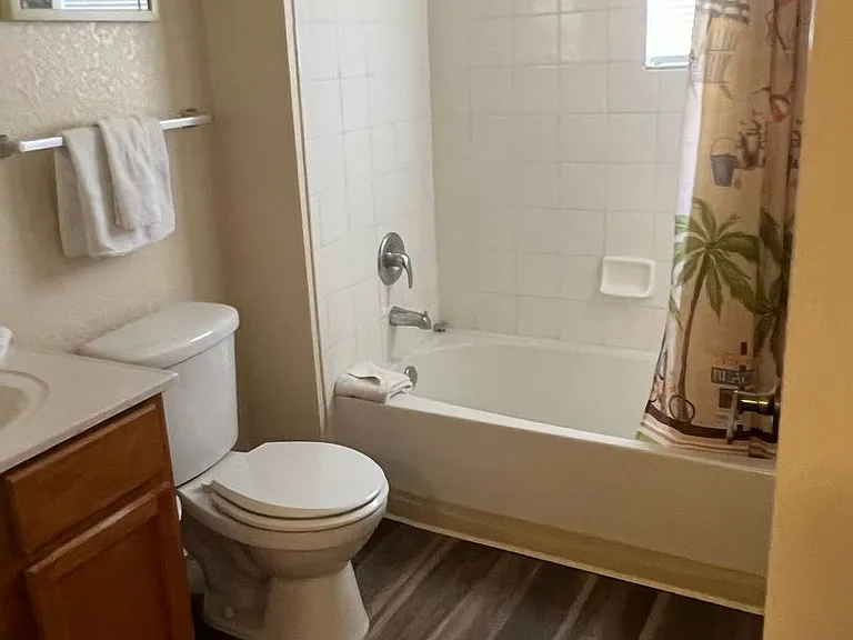 4000 Santa Maria Dr #48 — Photo 7
