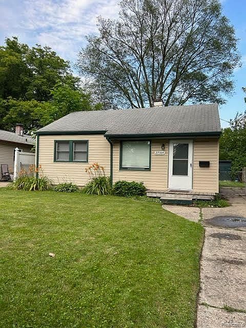 1st image of 27384 Townley St