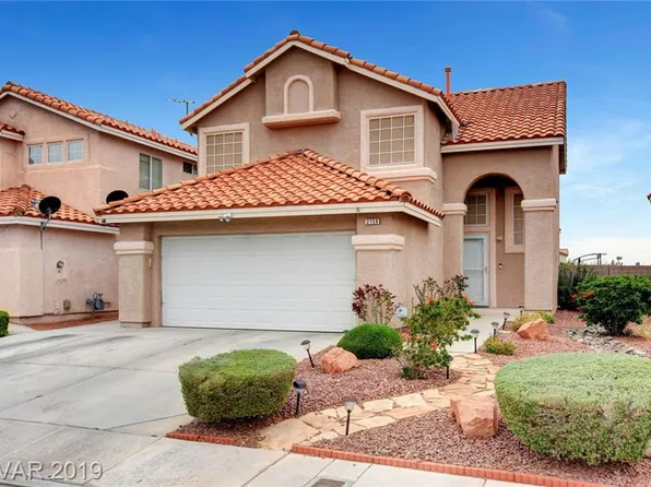 2759 Virgo Dr, Las Vegas, NV 89156