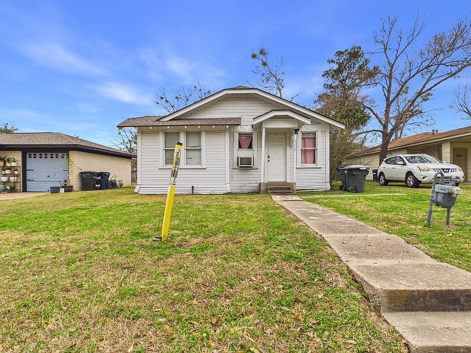 1st image of 408 Fairview Ave