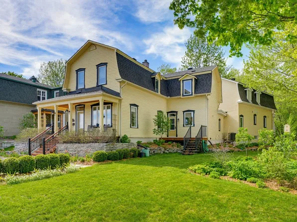 1035 Rue Jacques Cartier, Gatineau, QC J8T 2W3
