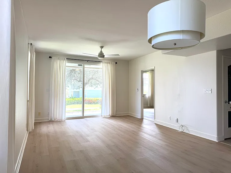 92-1071 Koio Dr #A — Photo 3