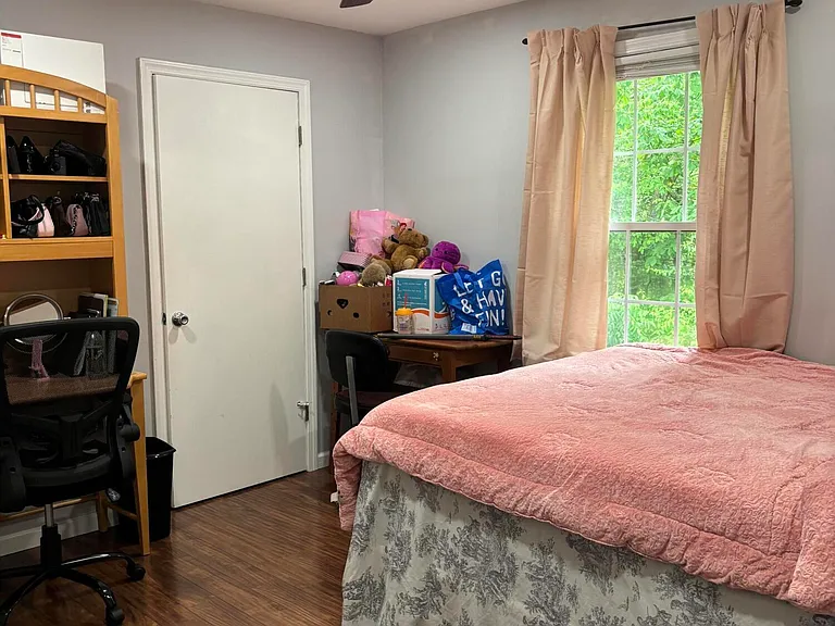 18-6 Augusta Ct — Photo 7