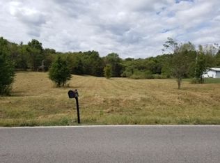 0 Harsh Ln, Castalian Springs, TN 37031