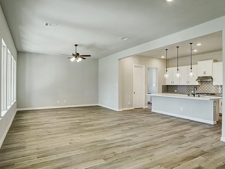 9522 Caddo Ridge Ln — Photo 5