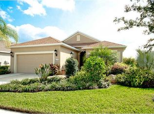 11763 Fennemore Way, Parrish, FL 34219