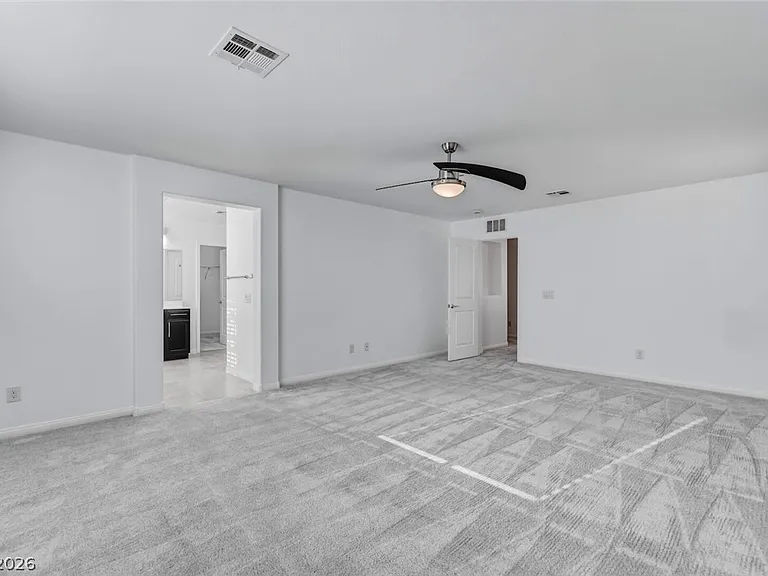 7103 Stanley Frederick St — Photo 38