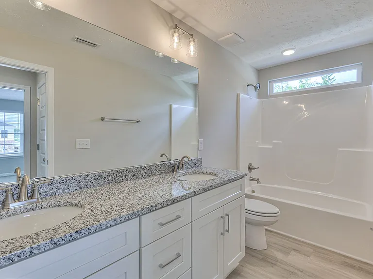 22 Hardwood Rd — Photo 23