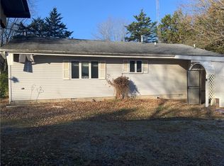 20566-1480 North Rd, Danville, IL 61834