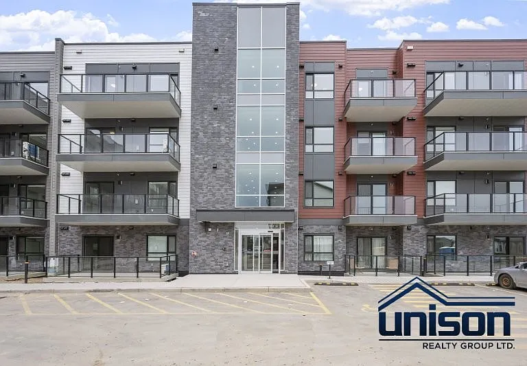 20295 Seton Way SE #1212 — Photo 22
