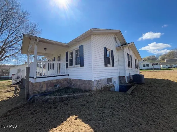 137 Crestview Dr, Fall Branch, TN 37656