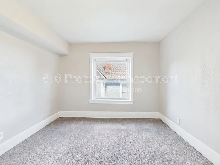 2702 Peery Ave #2E — Photo 10