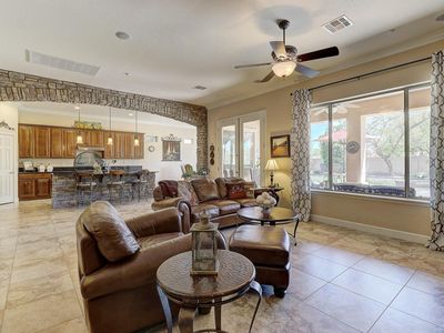 15765 W Montecito Ave, Goodyear, AZ, 85338