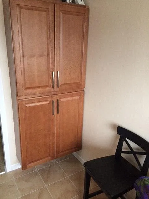 1 bed, 750 sqft, $1,400 — Photo 4