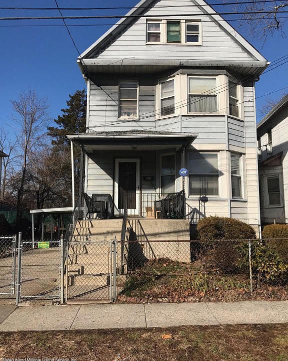 2nd image of 57 Harrison Ave