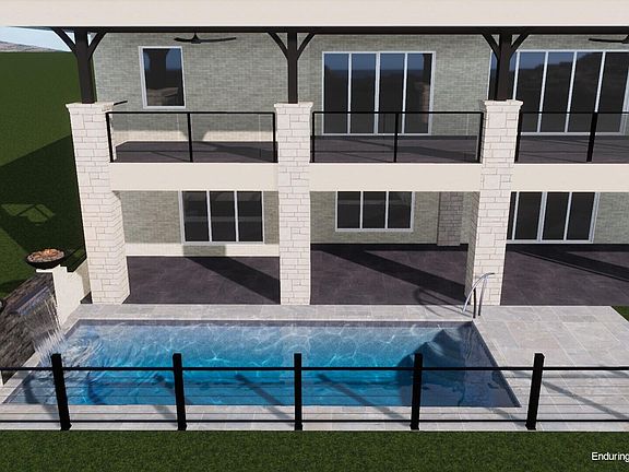 5th image of 290 Edgewater Way