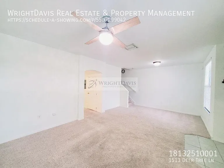 1513 Deer Tree Ln — Photo 6
