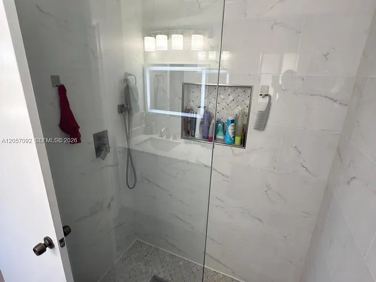 13909 SW 172nd Ln #13909 — Photo 8