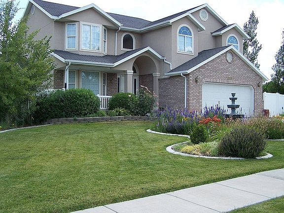 5th image of 1339 W Palmer Ln