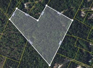 14.83 Wheat Rd, Aiken, SC 29801