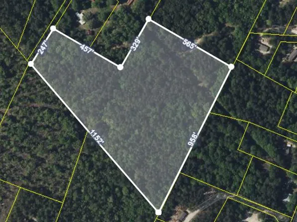 14.83 Wheat Rd, Aiken, SC 29801