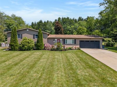 381 Golden Grove Rd, Baden, PA, 15005