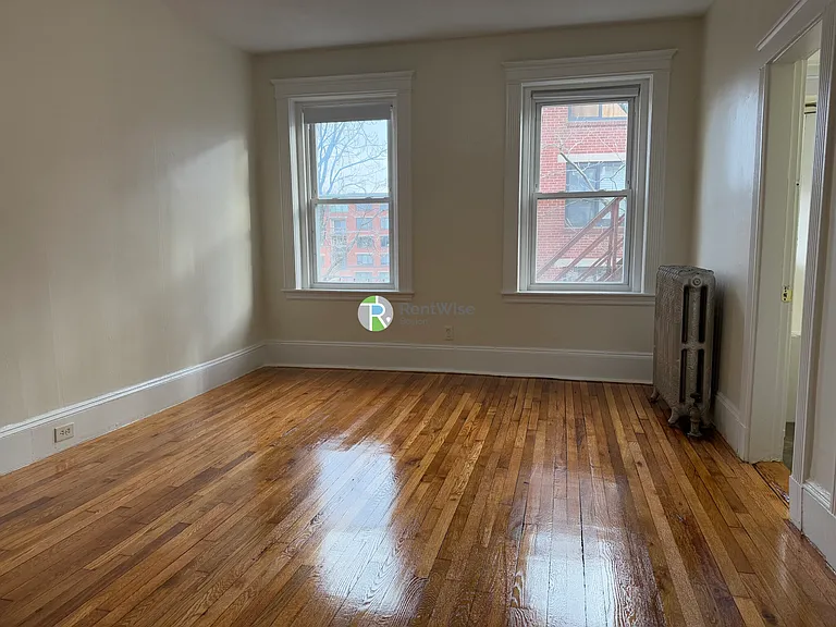 1330 Commonwealth Ave #18 — Photo 8
