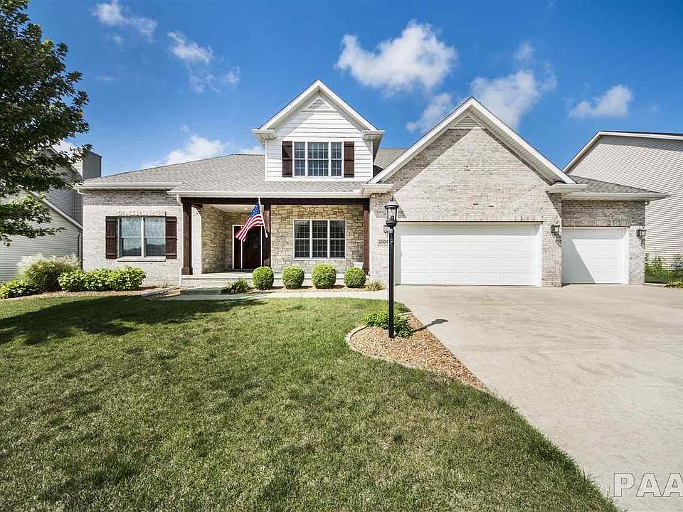 1st image of 6909 N Basket Oak Dr