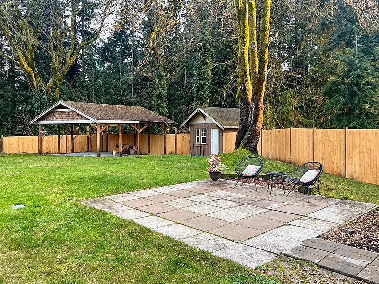 3212 193rd Pl SE — Photo 22