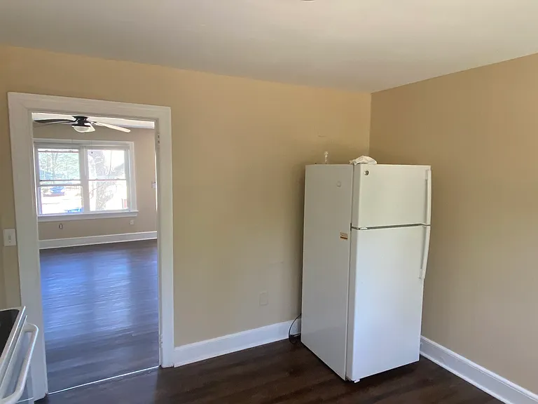514 Goldston Blvd #A — Photo 7