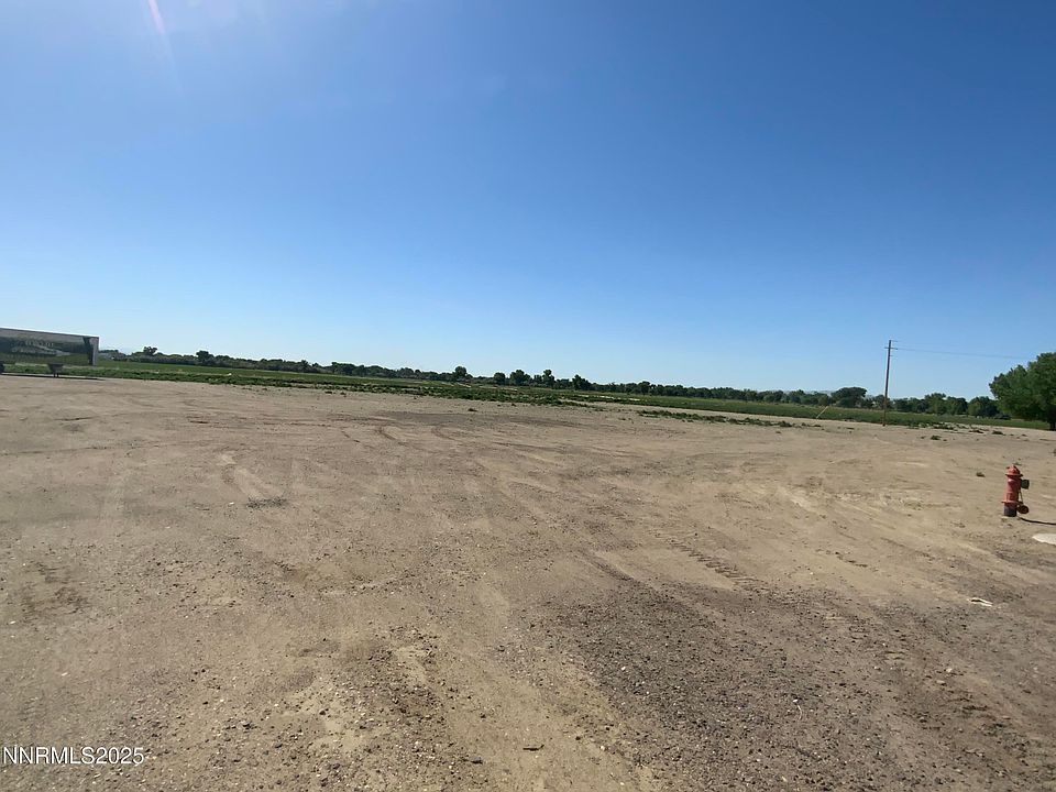 2nd image of 149 Minnie Way