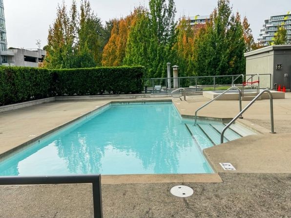 1 bedroom rental in Richmond — photo 7