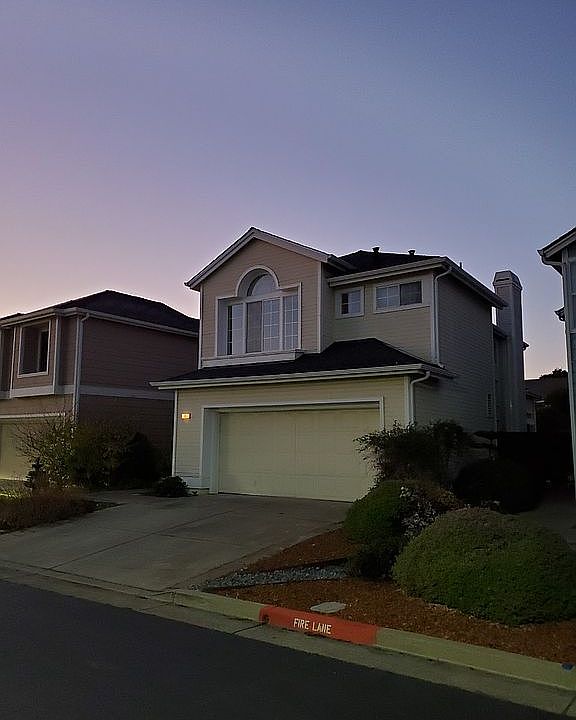 1st image of 89 Seagull Ct