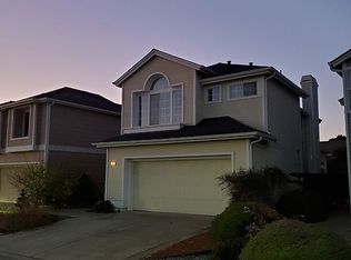 89 Seagull Ct, Richmond, CA 94804