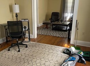 1324 Jefferson Ave #2, Scranton, PA 18509