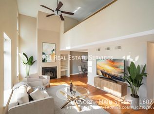 109 N Main St APT 1607, Memphis, TN 38103