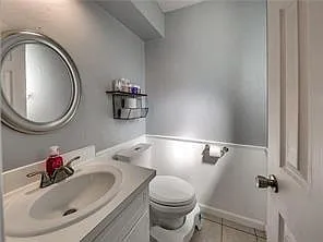 218 Tanglewood Dr — Photo 20