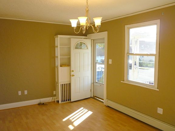 4th image of 3524 McOwen Ave