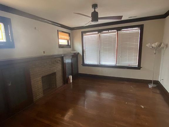 4th image of 5070 Winona Ave Floor 2