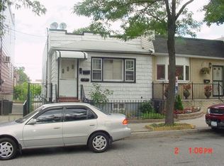 8917 Desarc Rd, Ozone Park, NY 11417