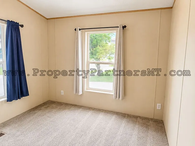 123 Sunlight Ave — Photo 9