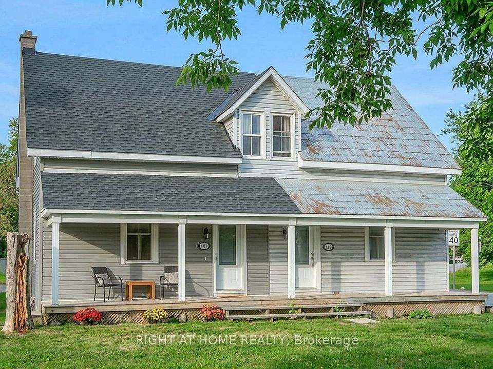 1st image of 3698 Carp Rd