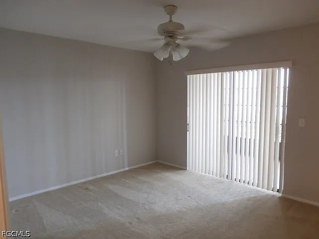 11060 Caravel Cir #105 — Photo 11