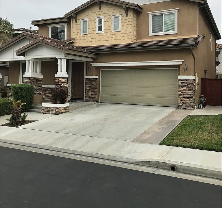 1st image of 5844 E Camino Manzano