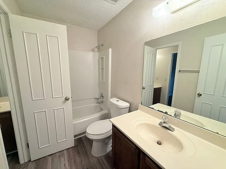 10135 Vixen Pl — Photo 8